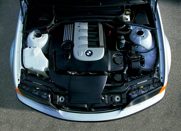 BMW_E46_Sedan_Press_Photos_084.jpg