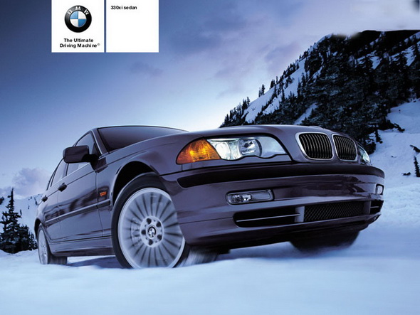 Uzspiediet lai redzētu oriģinālizmēru BMW_E46_Sedan_Press_Photos_085.jpg