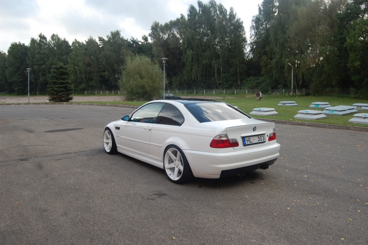 dsc_0696.jpg