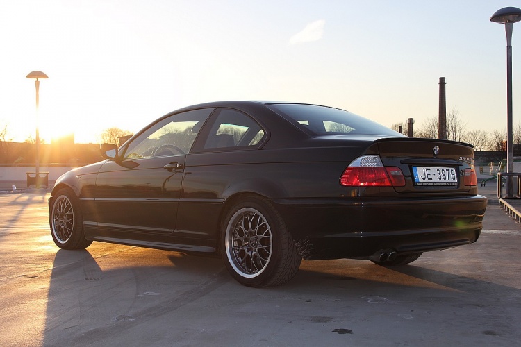 330ci_fl_080.jpg