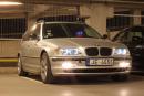 14032013_032_t1.jpg