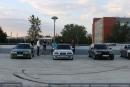 30052013_319_t1.jpg