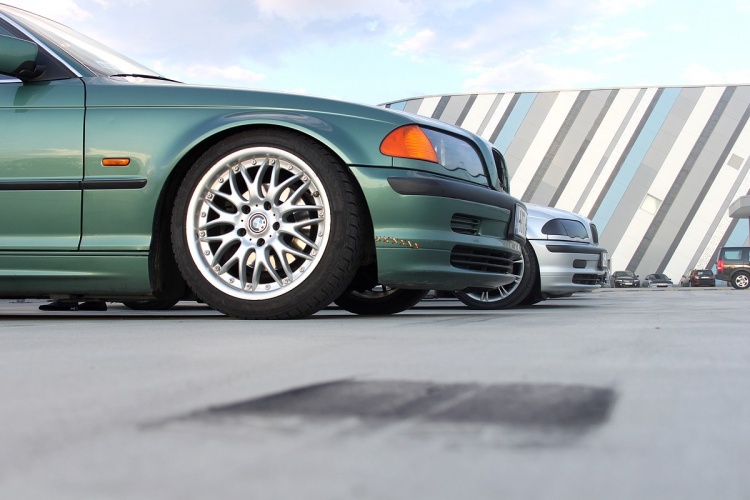 30052013_327.jpg