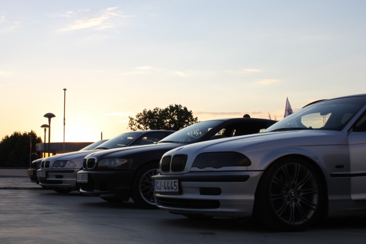 30052013_392.jpg