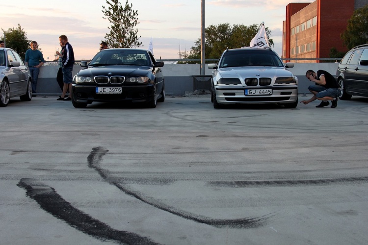 30052013_396.jpg
