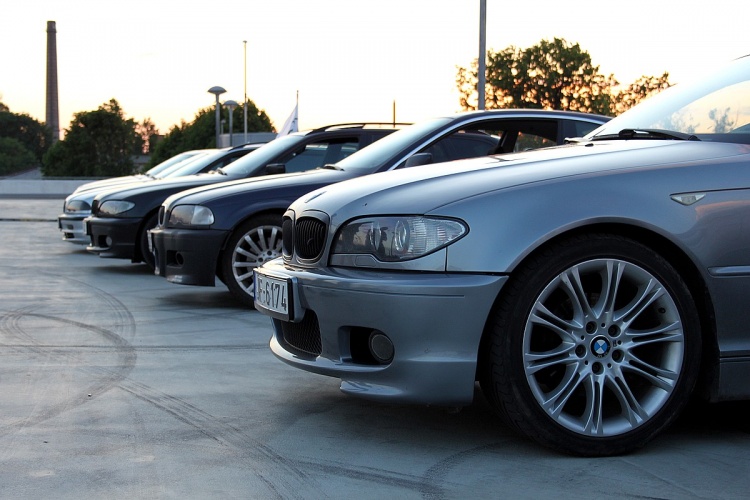 30052013_435.jpg