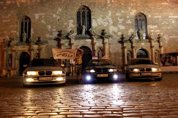 30052013_510.jpg