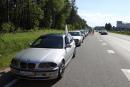 Spiediet , lai skatītu 08_09062013_133_t1.jpg