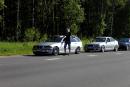 Spiediet , lai skatītu 08_09062013_139_t1.jpg