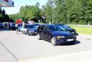 Spiediet , lai skatītu 08_09062013_156_t1.jpg