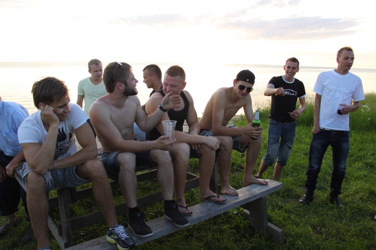08_09062013_240.jpg