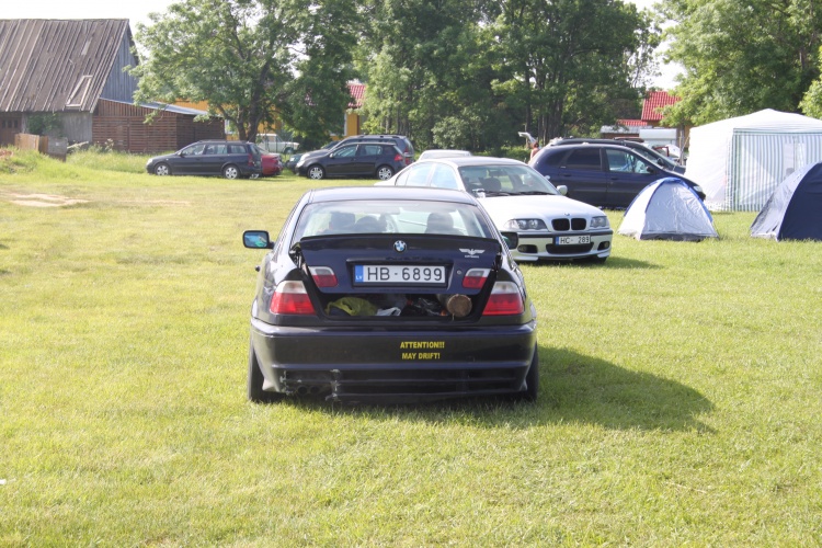 08_09062013_748.jpg