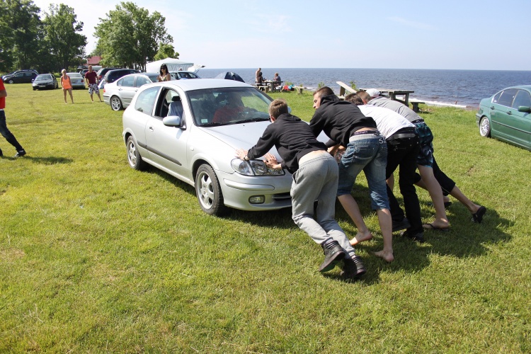 08_09062013_805.jpg
