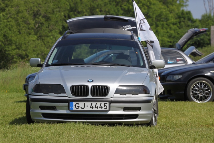 08_09062013_864.jpg