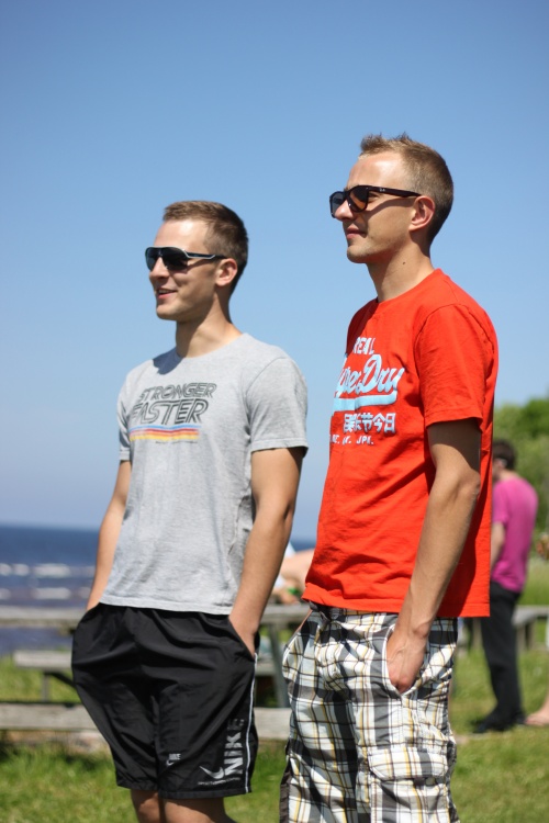 08_09062013_989.jpg