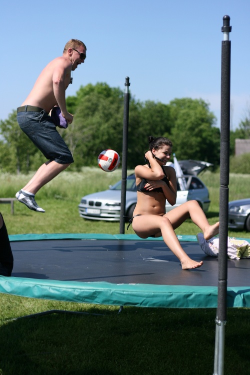 z08_09062013_026.jpg