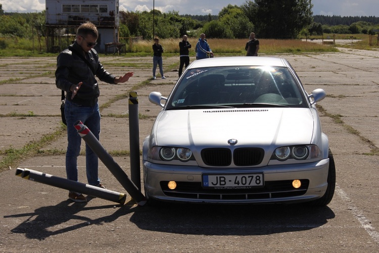 20072013_261.jpg