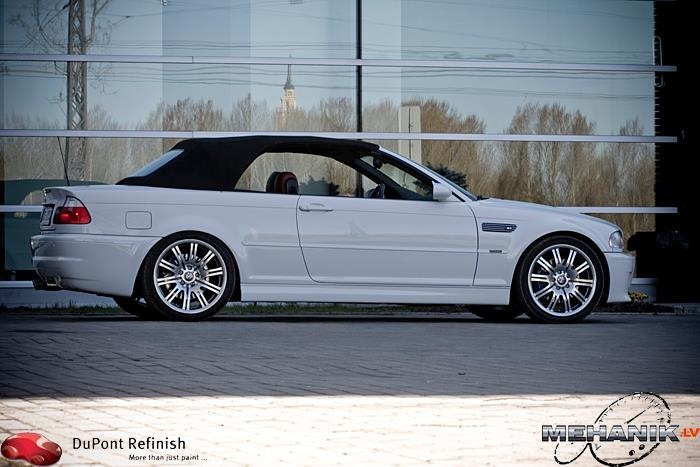 Uzspiediet lai redzētu oriģinālizmēru 3.jpg