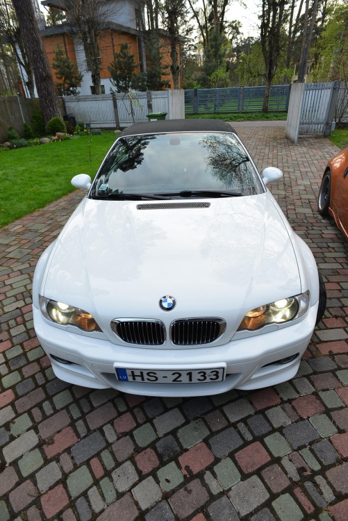 Uzspiediet lai redzētu oriģinālizmēru after_4_before_5.jpg