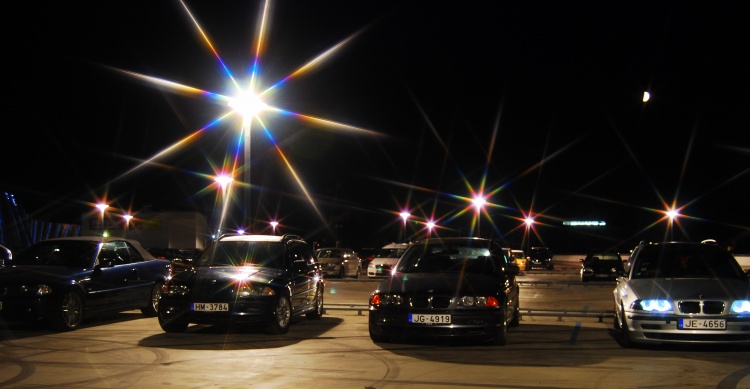 Uzspiediet lai redzētu oriģinālizmēru dsc_9310.jpg