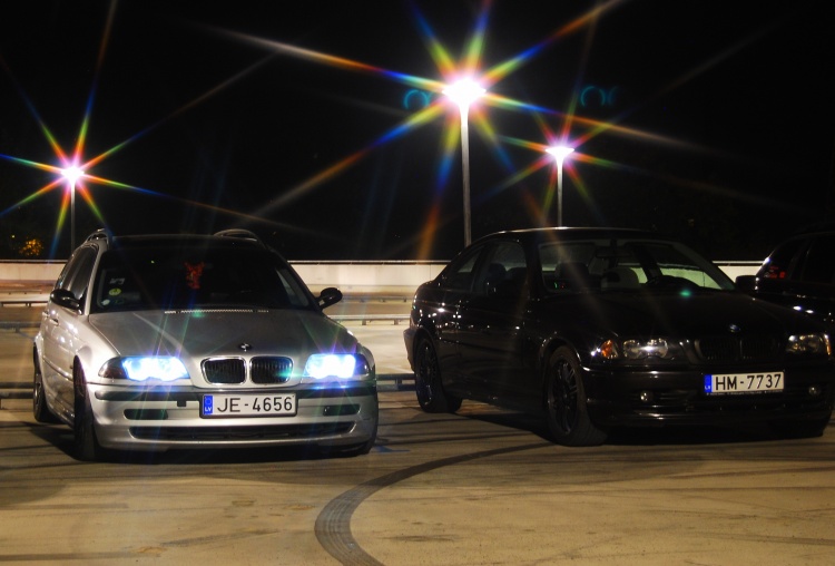 dsc_9320.jpg