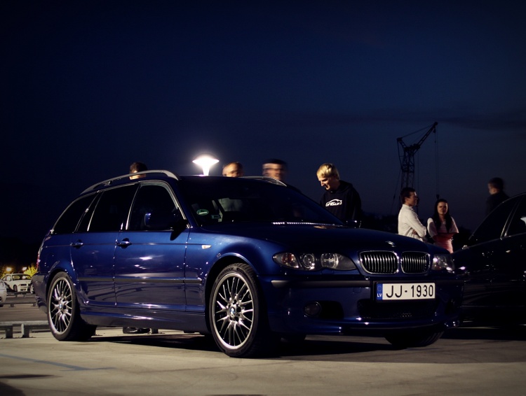 Uzspiediet lai redzētu oriģinālizmēru 12092013_003.jpg