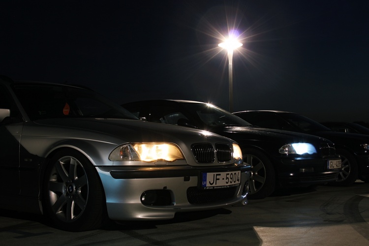 12092013_013.jpg