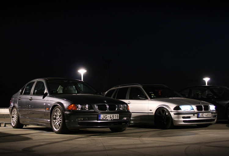 12092013_022.jpg