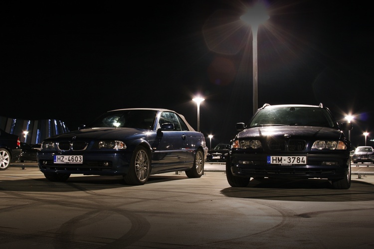 12092013_040.jpg
