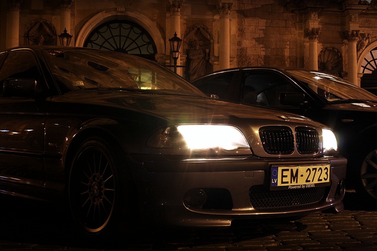 12092013_091.jpg