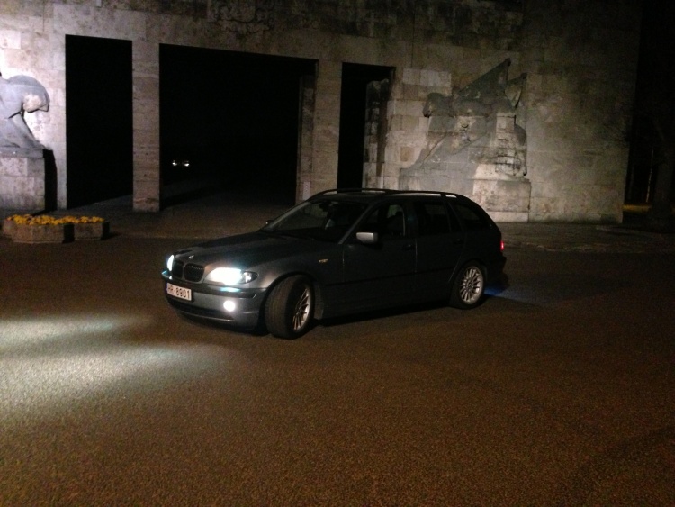 Uzspiediet lai redzētu oriģinālizmēru 2013-05-07_235124.jpg