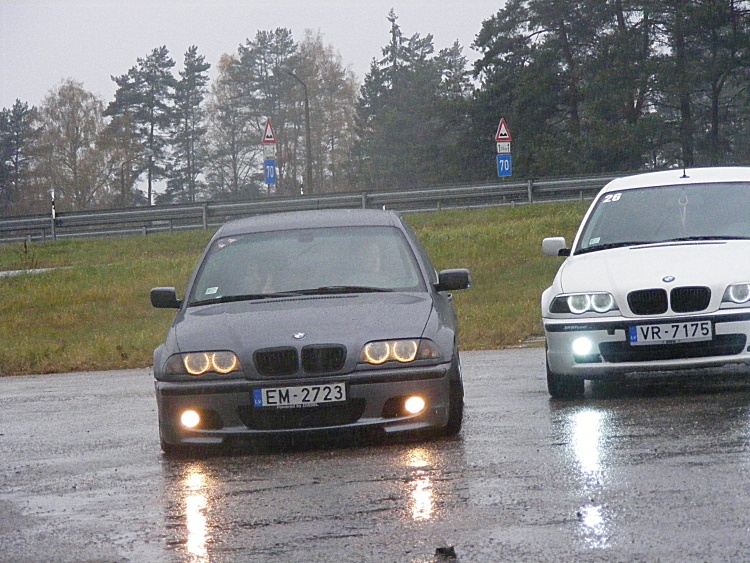 dscf4348.jpg