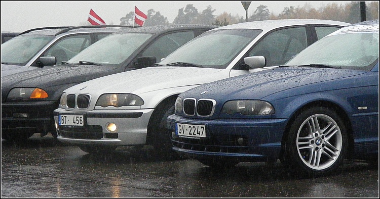 dscf4352.jpg