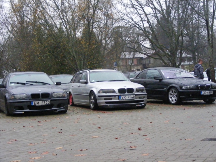 dscf4385.jpg