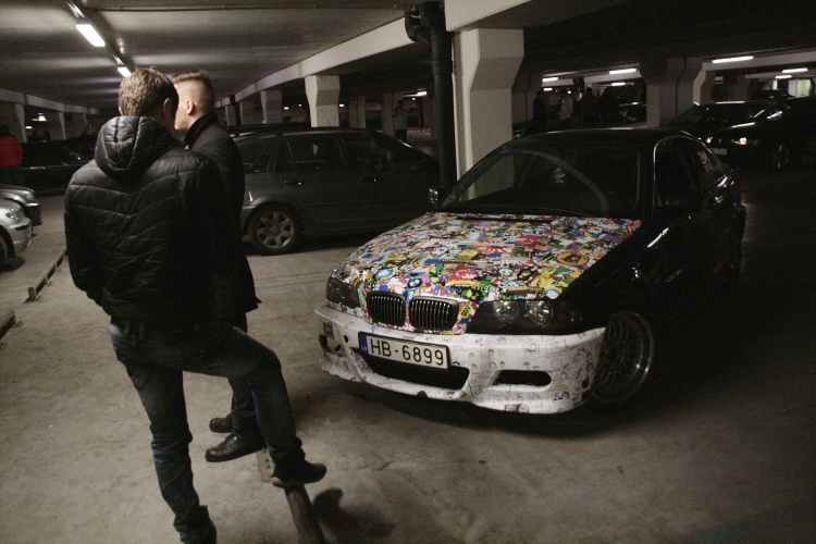 Uzspiediet lai redzētu oriģinālizmēru _mg_4733s.jpg