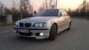 2014-03-27-1163_t1.jpg