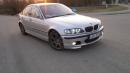 2014-03-27-1164_t1.jpg