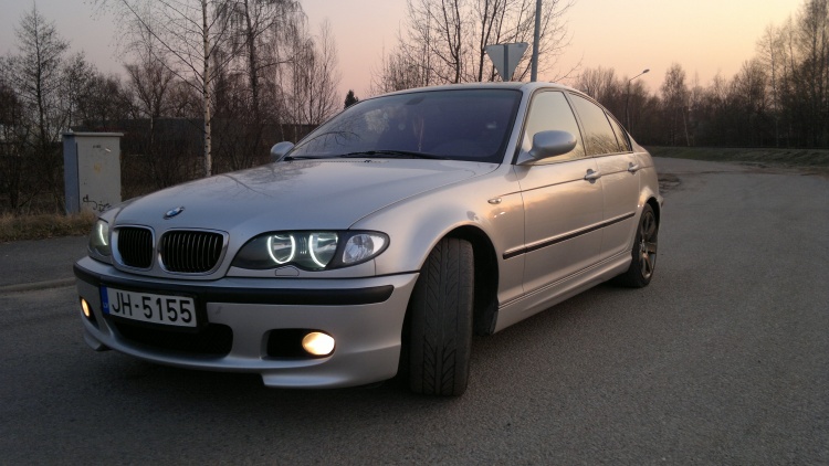 2014-03-27-1169.jpg