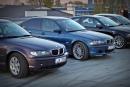 img_5963_t1.jpg
