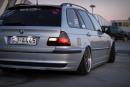 img_5986_t1.jpg