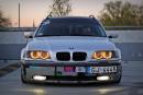 img_5997_t1.jpg