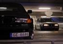 img_6022_t1.jpg