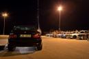 img_6041_t1.jpg