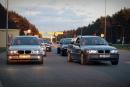 img_8461_t1.jpg