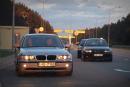img_8463_t1.jpg