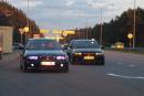 img_8467_t1.jpg