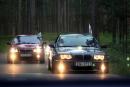 img_8475_t1.jpg