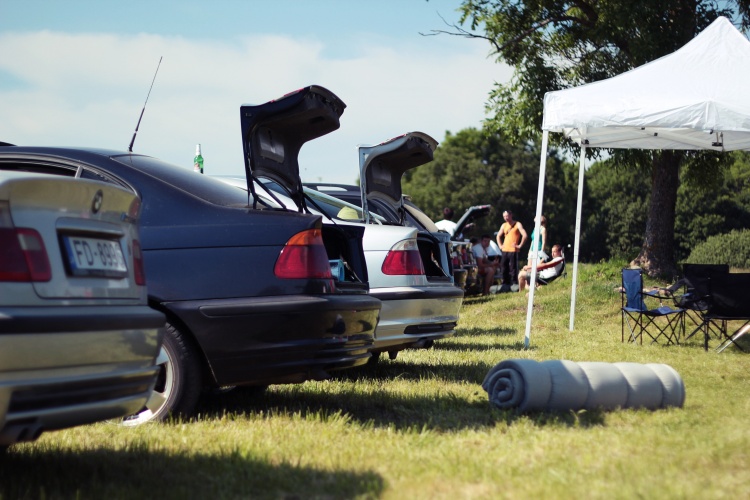 Uzspiediet lai redzētu oriģinālizmēru img_2425s_1.jpg