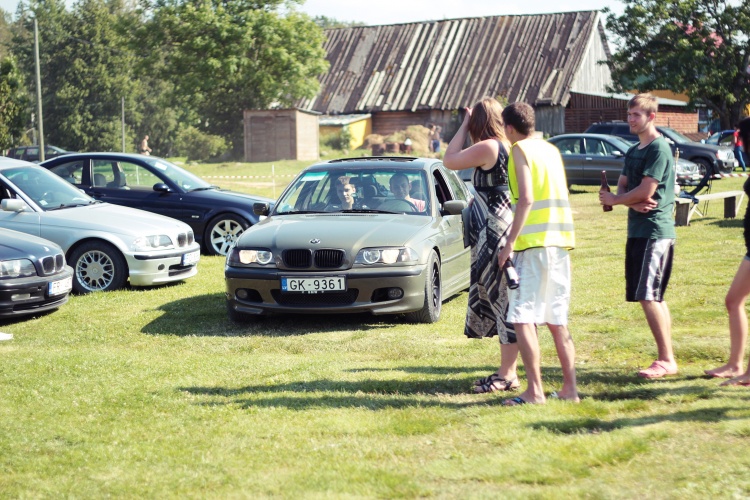 img_2448s.jpg