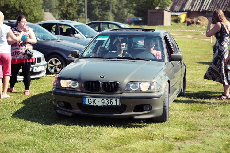 img_2449s.jpg